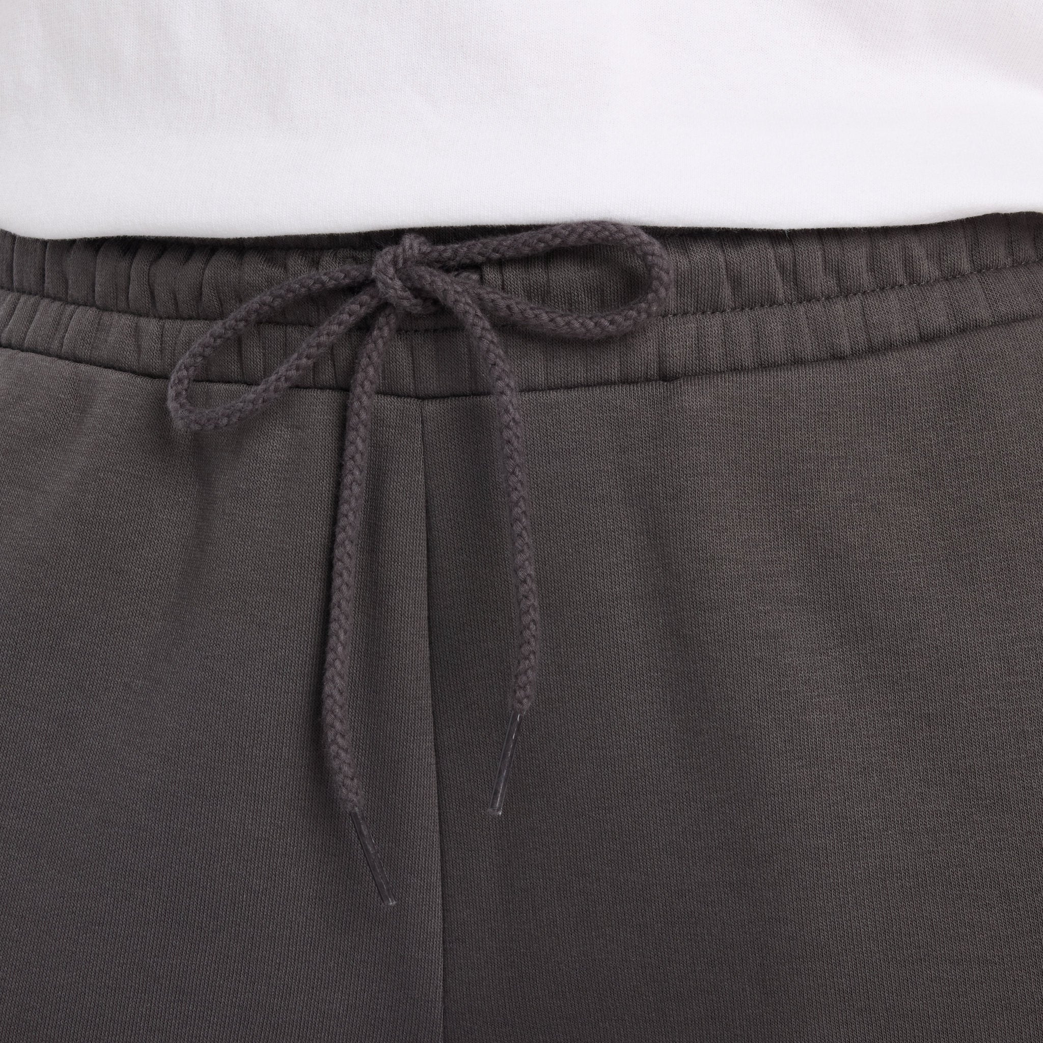 New Balance Reimagined Womens Sweat Pants