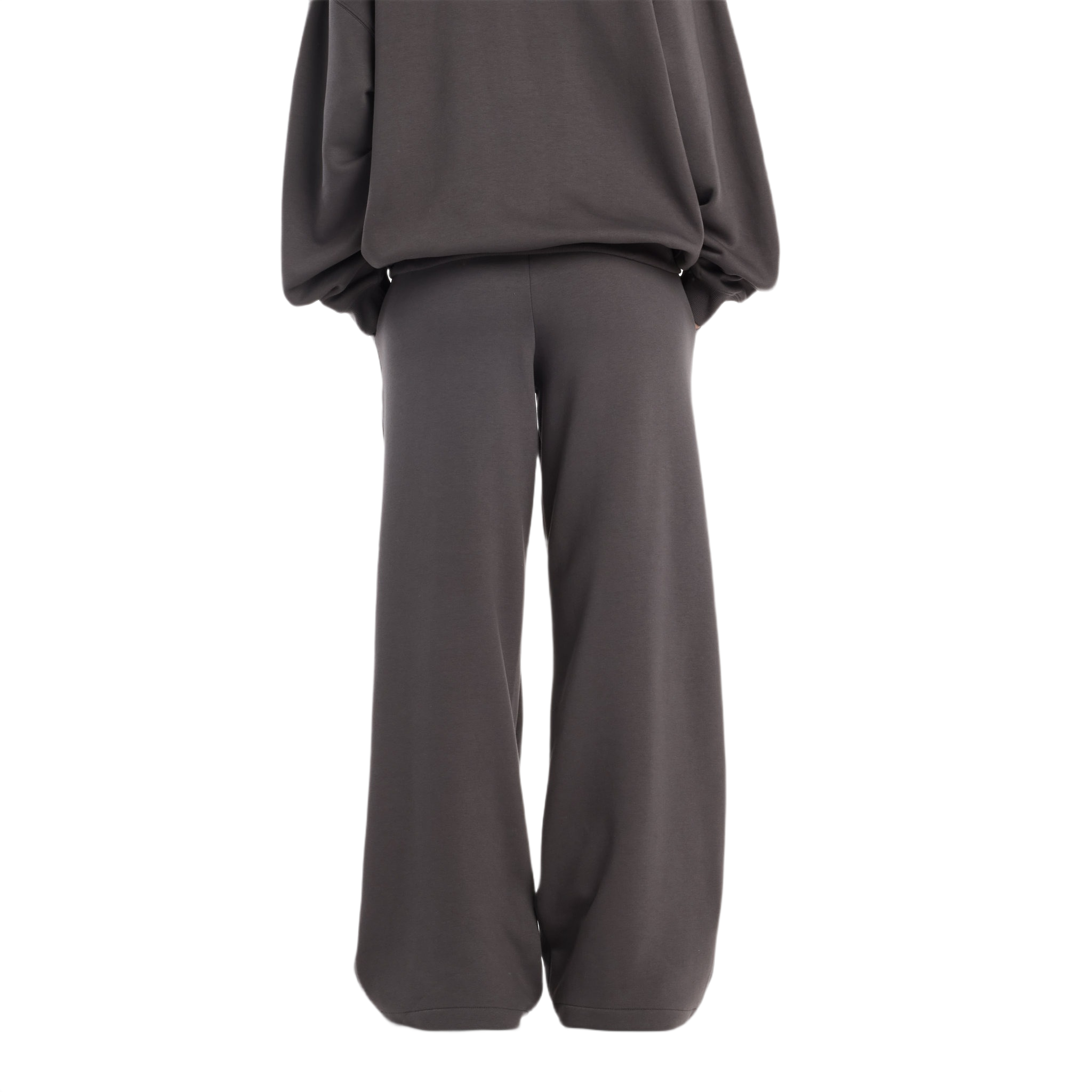 New Balance Reimagined Womens Sweat Pants