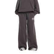 New Balance Reimagined Womens Sweat Pants