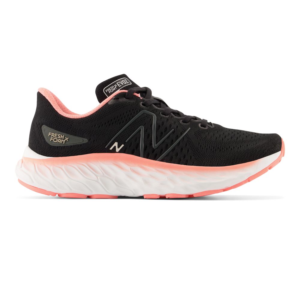Womens new best sale balance 69