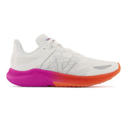New Balance Fuelcell Propel V3 Womens Running Shoes
