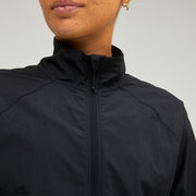 New Balance Impact Run Womens Jacket