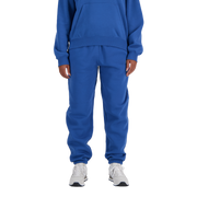 New Balance Fleece Womens Joggers