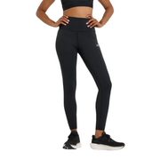 New Balance Harmony High Rise 25-Inch Womens Tights
