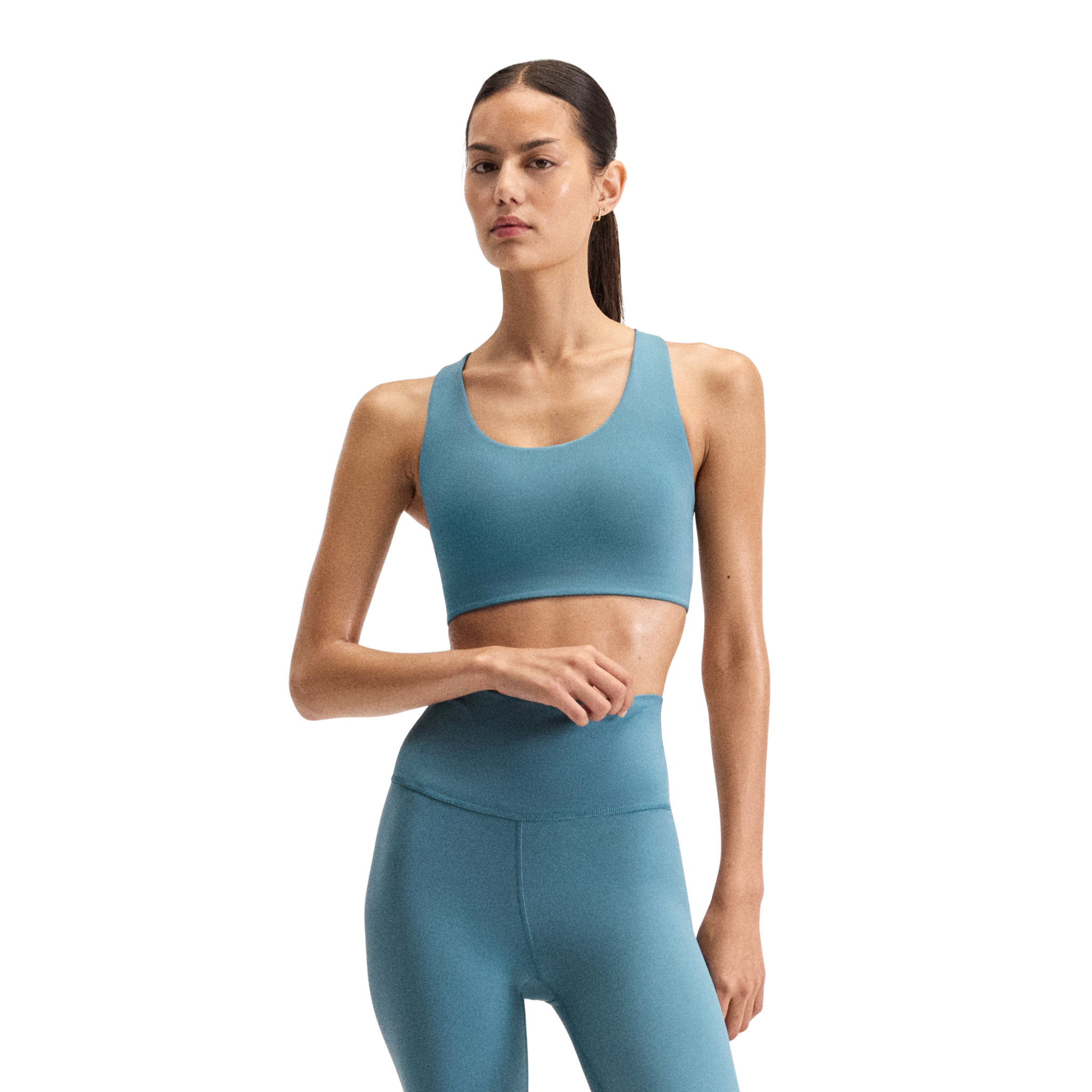 New Balance Define Womens Training Bra