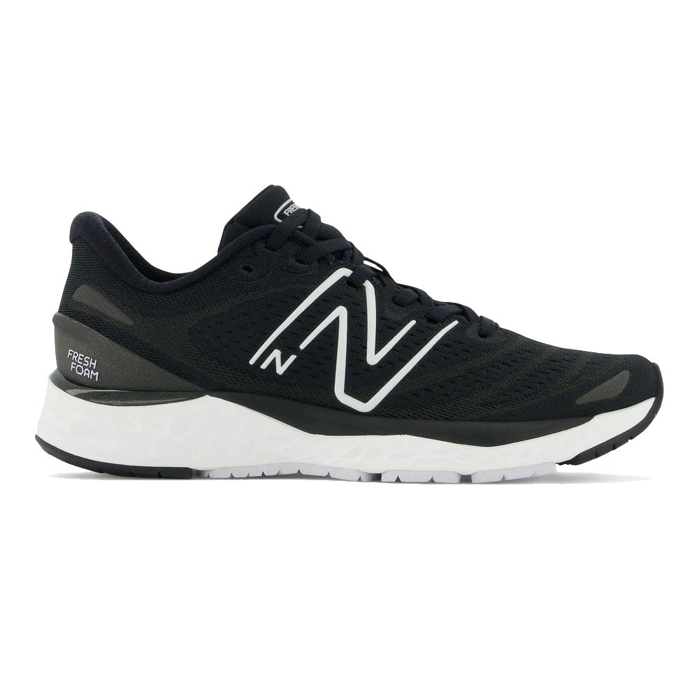 New Balance Fresh Foam X Solvi V4 D Womens Running Shoes