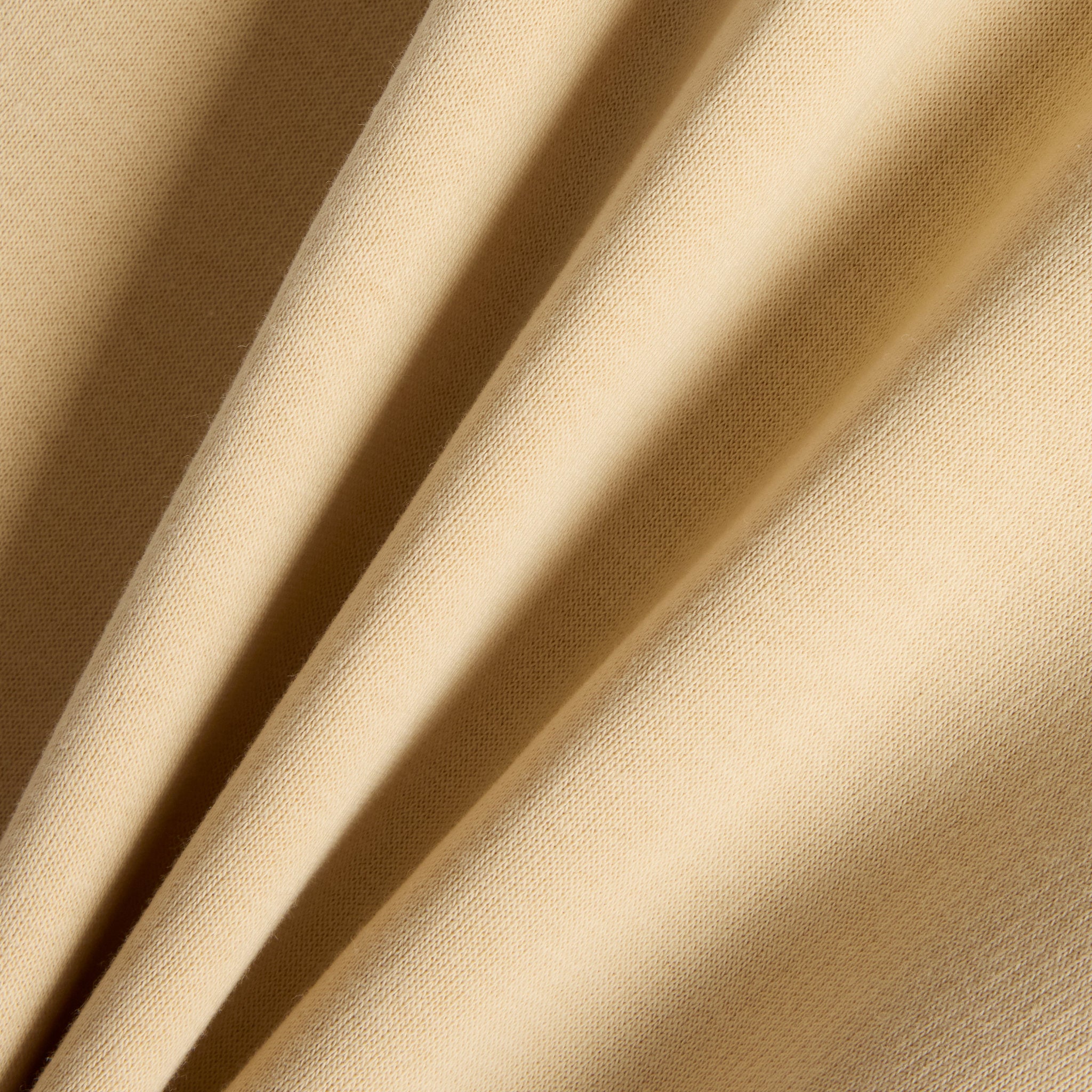 New Balanced Reimagined Fleece Womens Half Zip