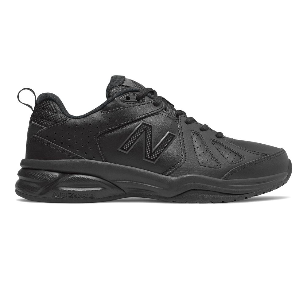 New Balance 624 D Womens Training Shoes