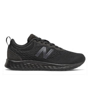 New Balance Arishi V3 Kids Shoes