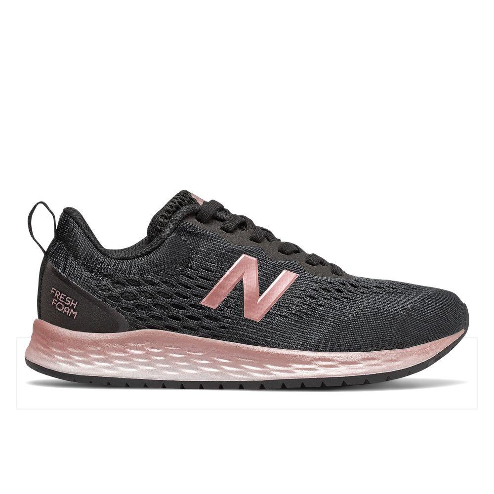 New Balance Arishi V3 Kids Shoes