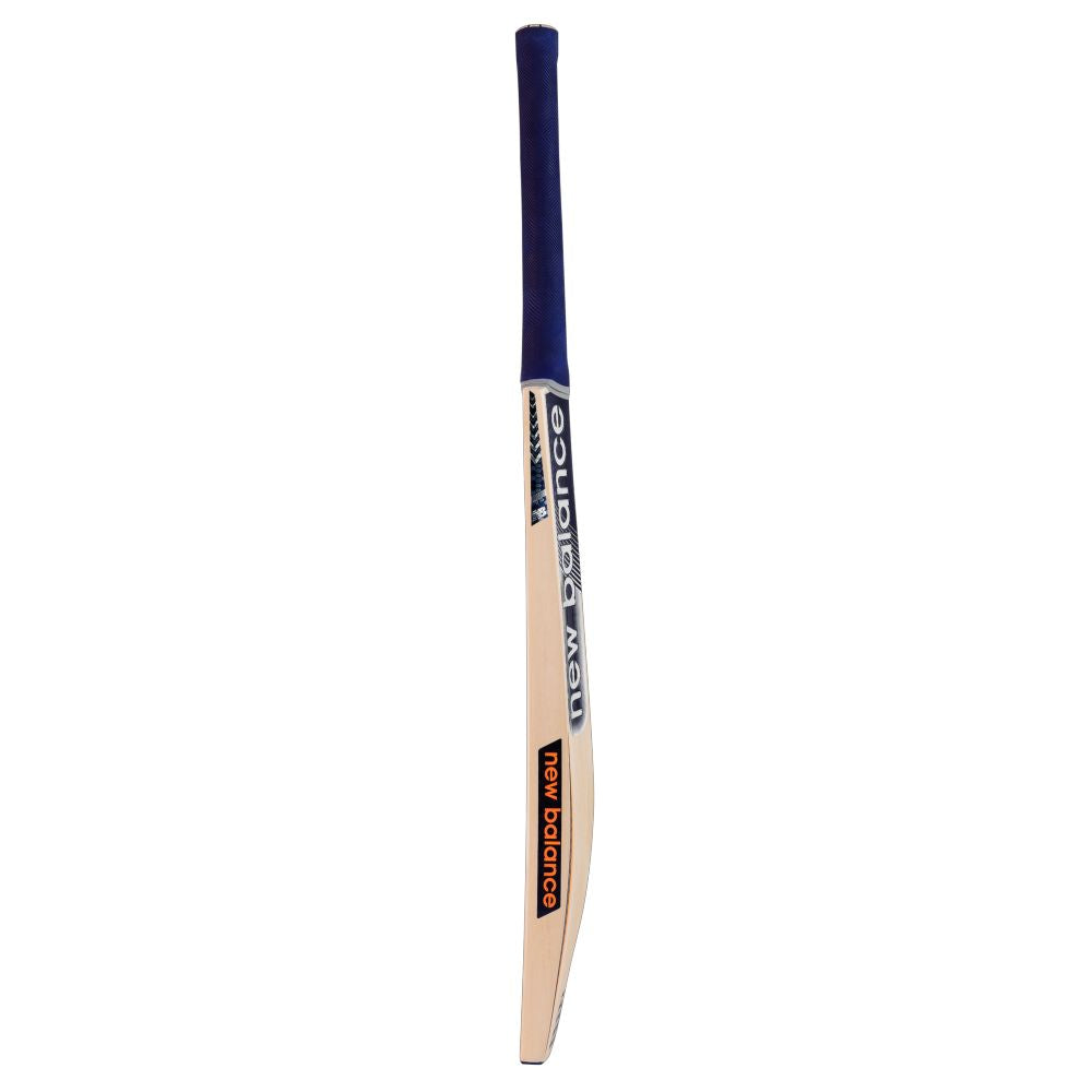 New Balance DC380 Junior Cricket Bat Img 1 | SportsPower