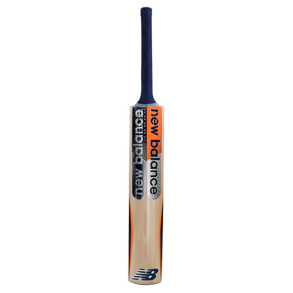 New Balance DC380 Junior Cricket Bat Img 2 | SportsPower