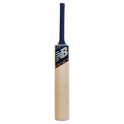 New Balance DC380 Junior Cricket Bat | SportsPower