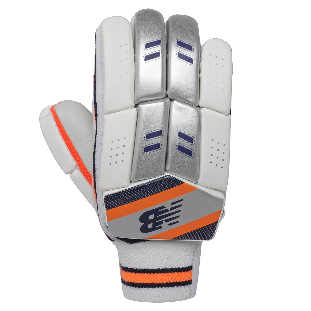 New Balance DC580 Batting Gloves | SportsPower
