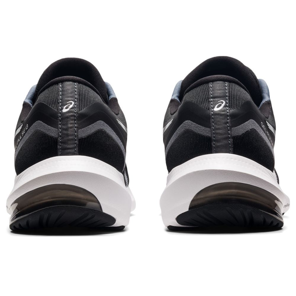 Asics foundation 13 mens new arrivals