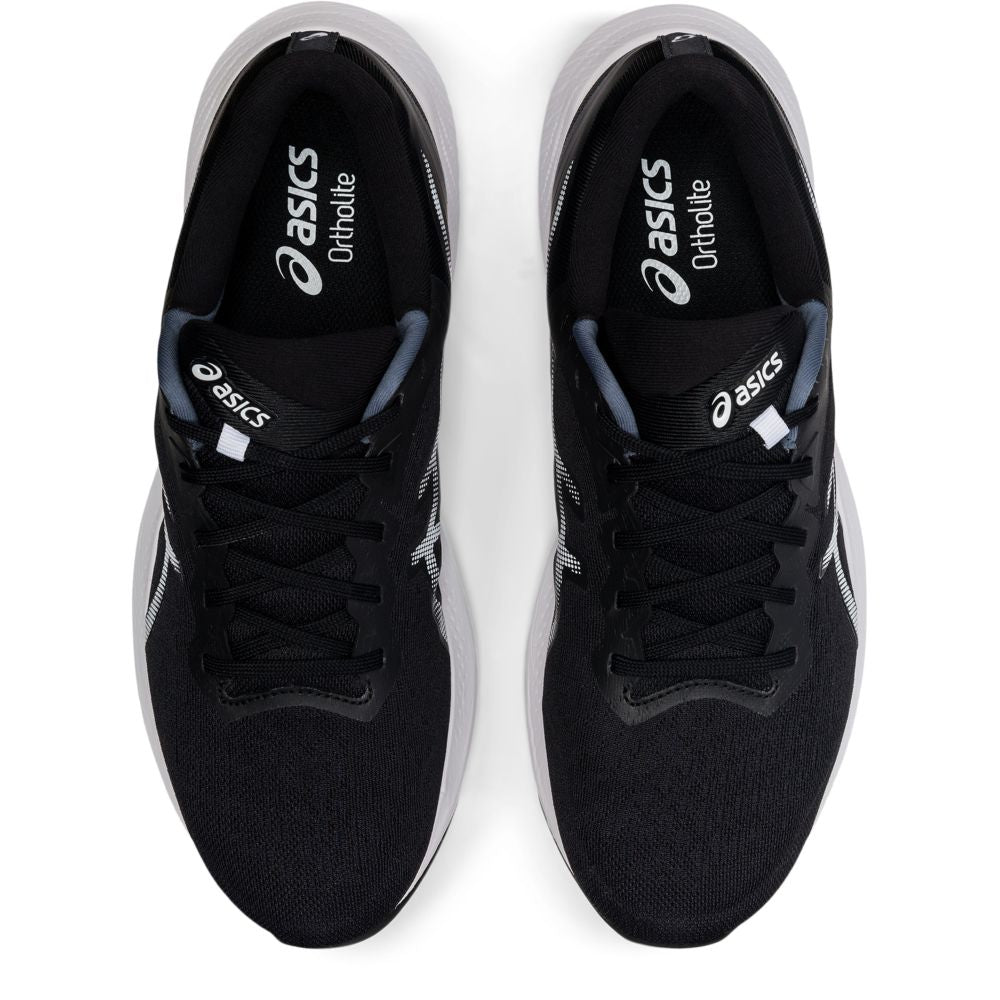 Mens cross training best sale shoes australia