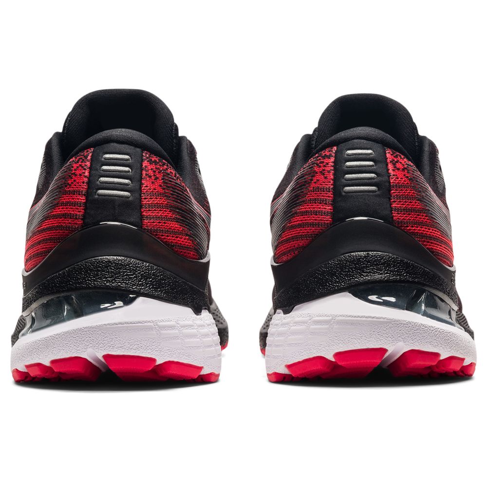ASICS Gel-Kayano 28 Men's Shoes – SportsPower