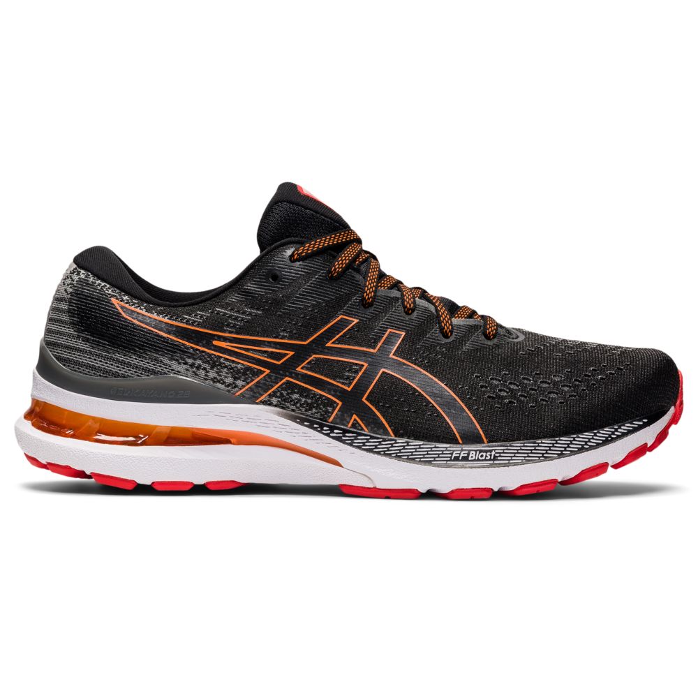 ASICS Gel-Kayano 28 Mens Running Shoes – SportsPower Australia