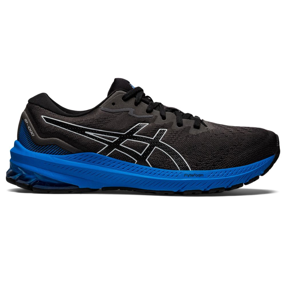 ASICS GT-1000 11 Mens Running Shoes – SportsPower Australia