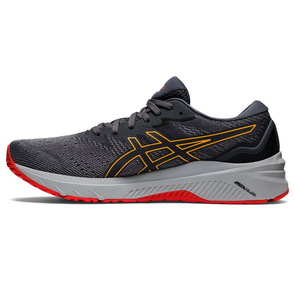 ASICS GT-1000 11 (2E) Men's Running Shoes – SportsPower Australia