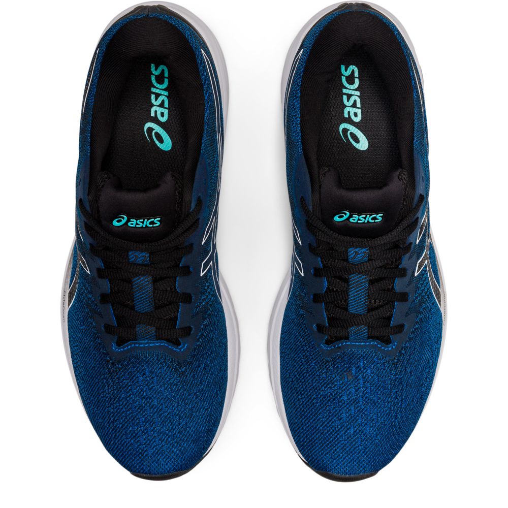 ASICS GT-1000 11 Men's Running Shoes – SportsPower Australia