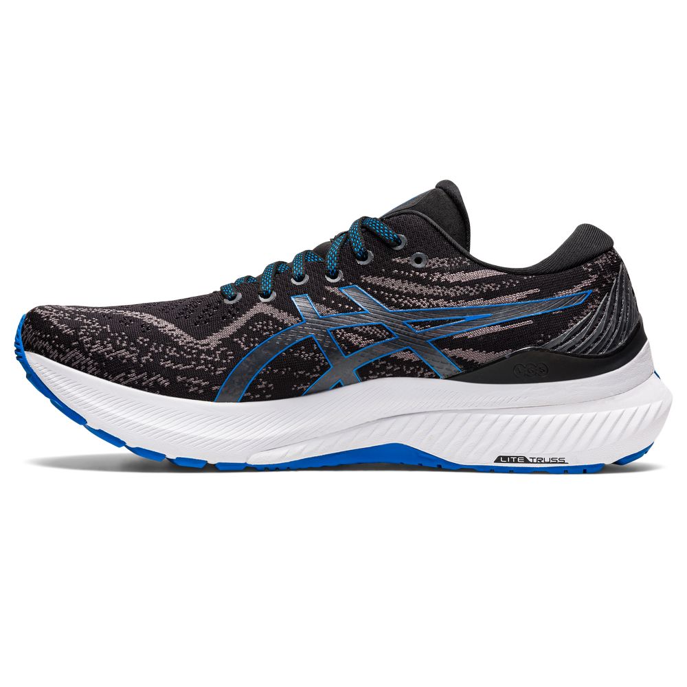 ASICS Gel-Kayano 29 Mens Running Shoes – SportsPower Australia
