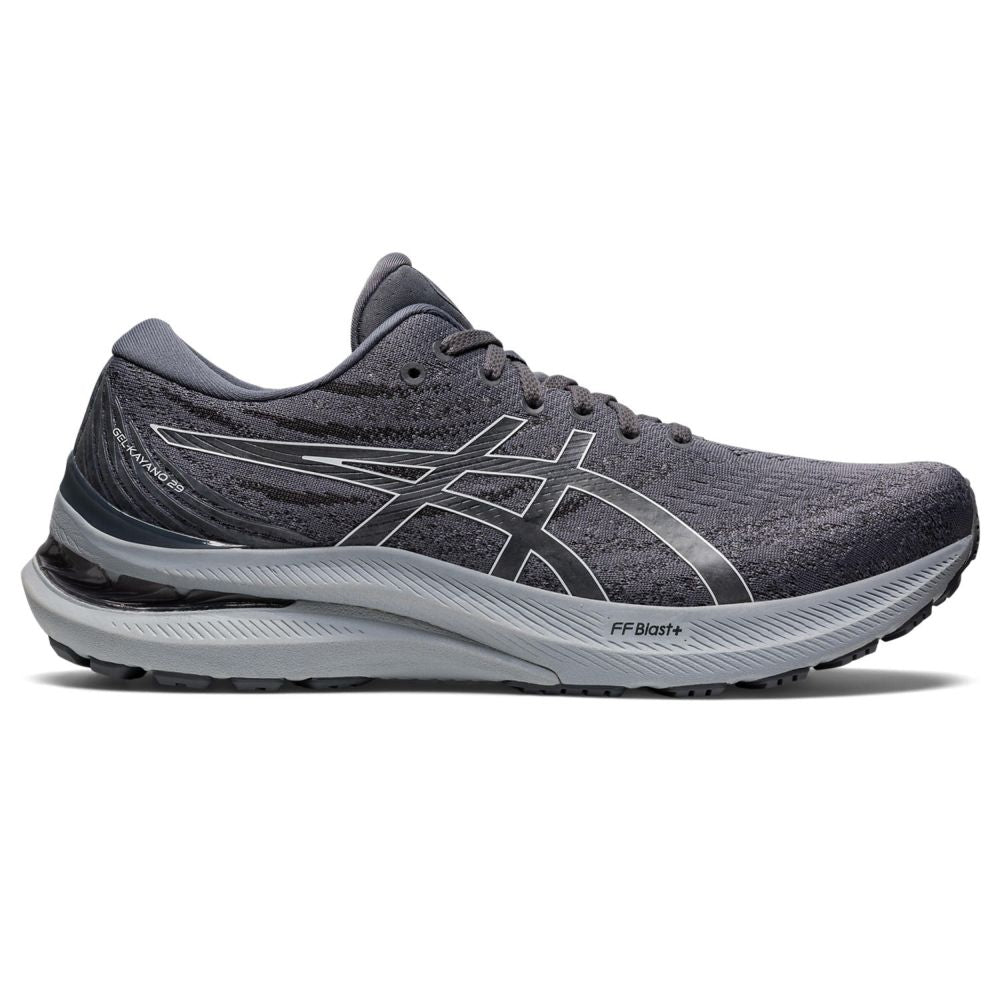 ASICS Gel-Kayano 29 Mens Running Shoes – SportsPower Australia