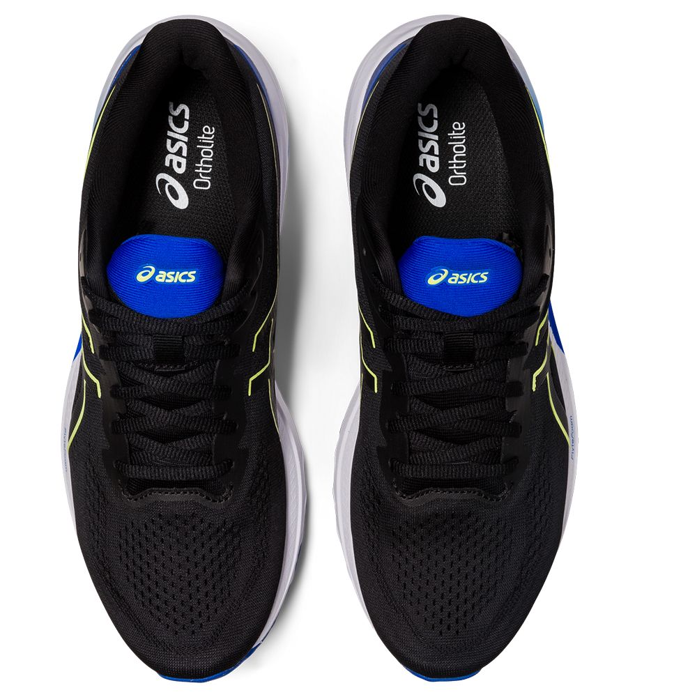 ASICS GT-1000 12 Mens Running Shoes – SportsPower Australia
