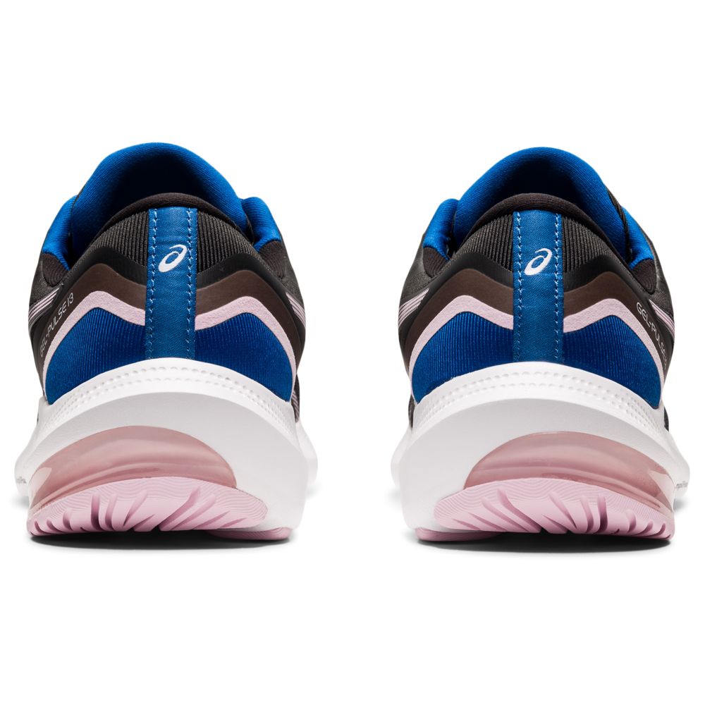 Asics gel pulse 3 violet deals