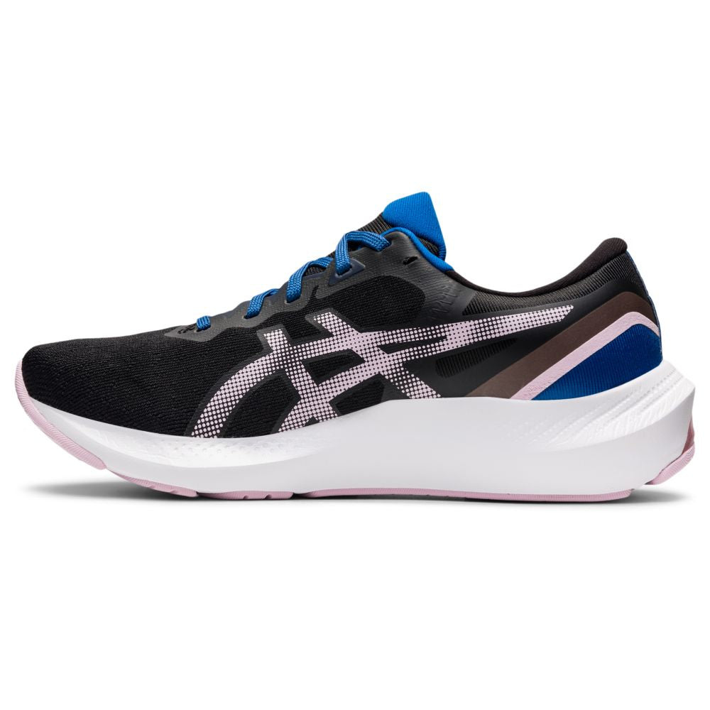 ASICS Gel Pulse 13 Womens Running Shoes SportsPower Australia