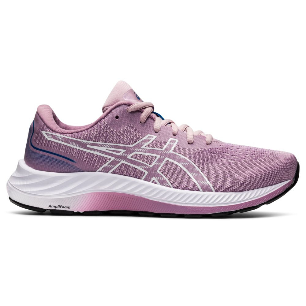 ASICS Gel-Excite 9 Womens Running Shoes – SportsPower Australia