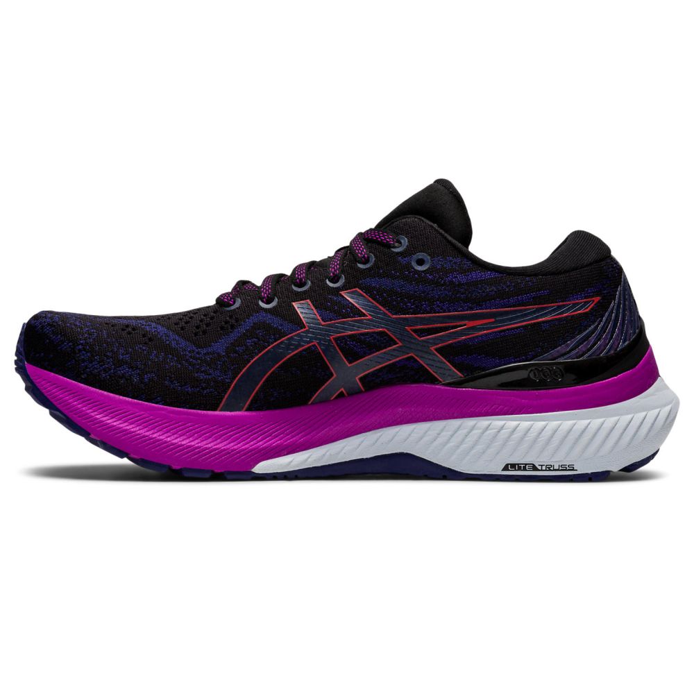 ASICS Gel-Kayano 29 Women's Running Shoes – SportsPower Australia