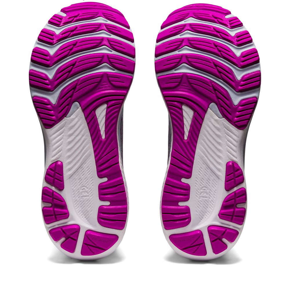 ASICS Gel-Kayano Women's Running Shoes – Australia