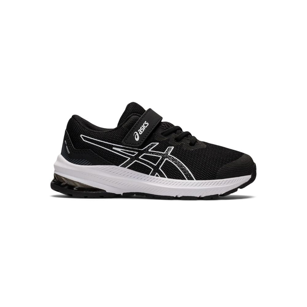 ASICS GT-1000 11 Pre School Running Shoes – SportsPower Australia