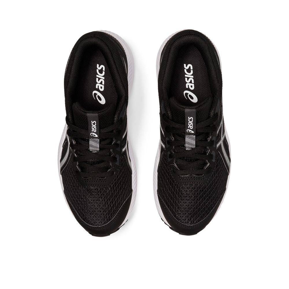 ASICS Contend 8 Grade School Running Shoes – SportsPower Australia
