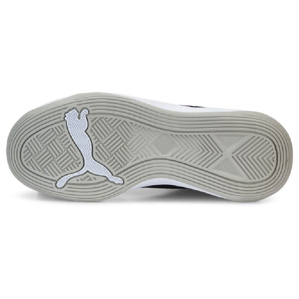 PUMA Accelerate NCT Pro Womens Netball Shoes
