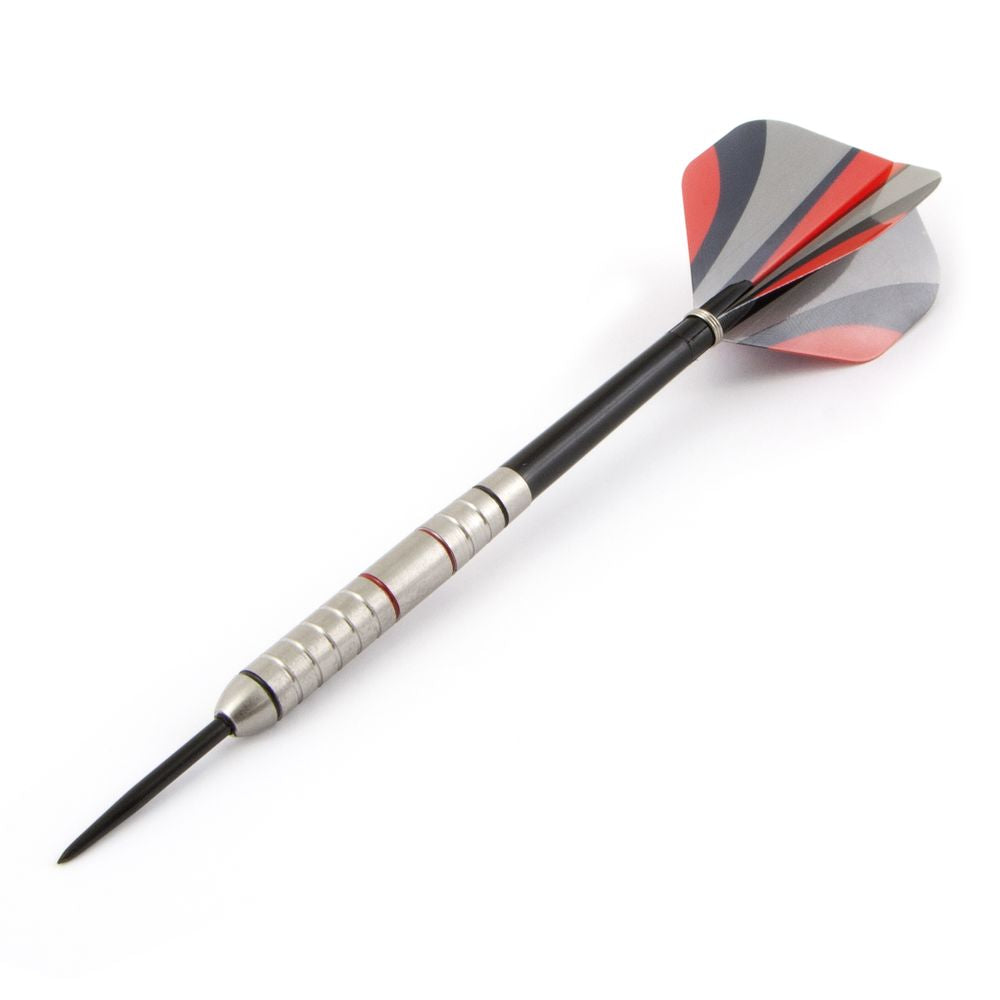 Formula TX280 Gen II 80% Tungsten Darts  Img 1 | Sportspower