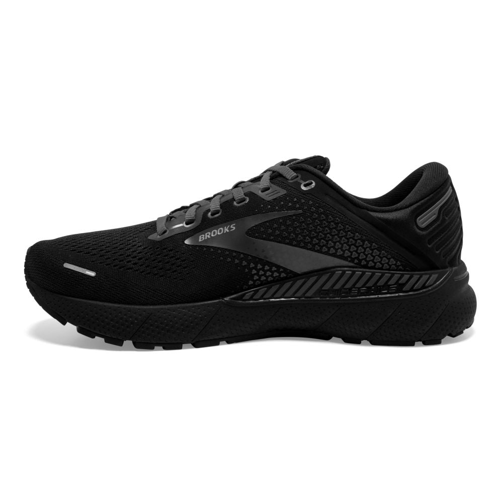 Brooks Adrenaline GTS 22 Men's Running Shoes | SportsPower ...