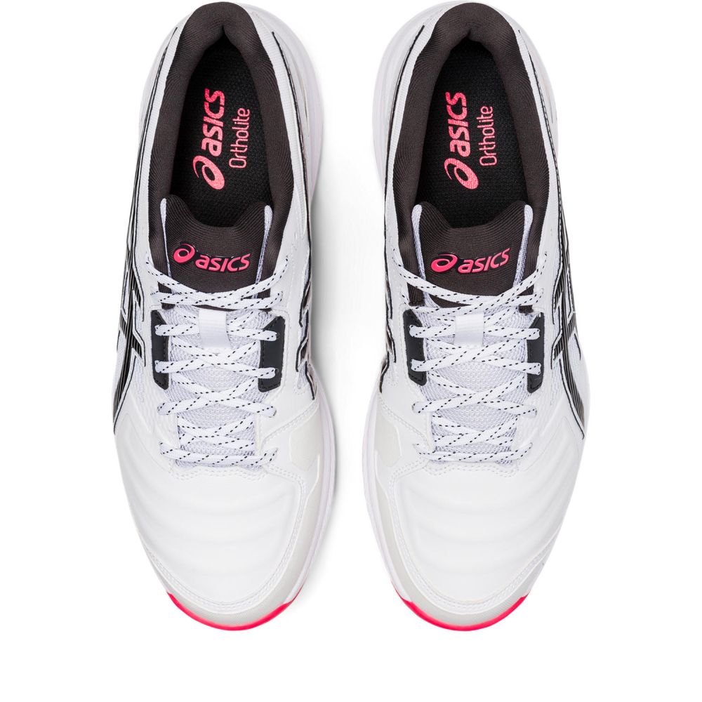 ASICS Gel Gully 7 Mens Cricket Shoes SportsPower Australia