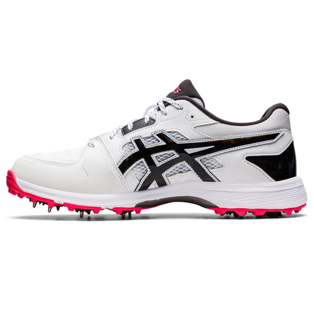 Asics best sale gel gully