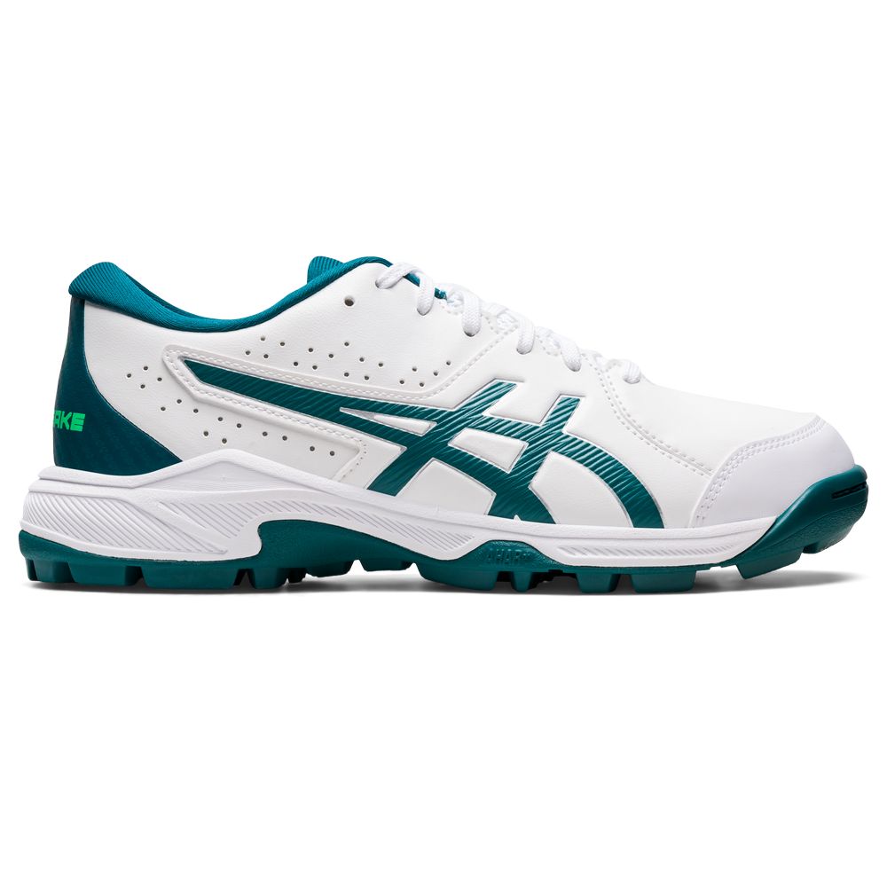 ASICS Gel-Peake 2 Kids Cricket Shoes