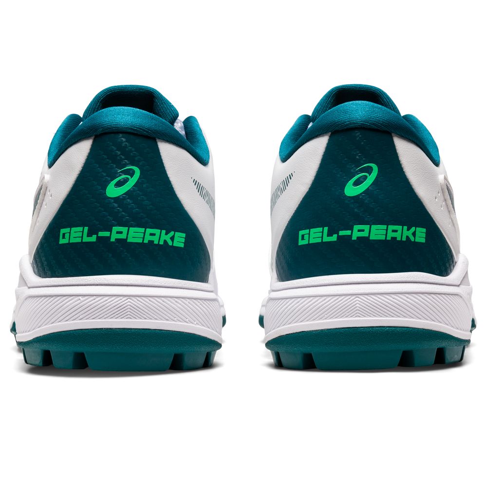 ASICS Gel-Peake 2 Kids Cricket Shoes