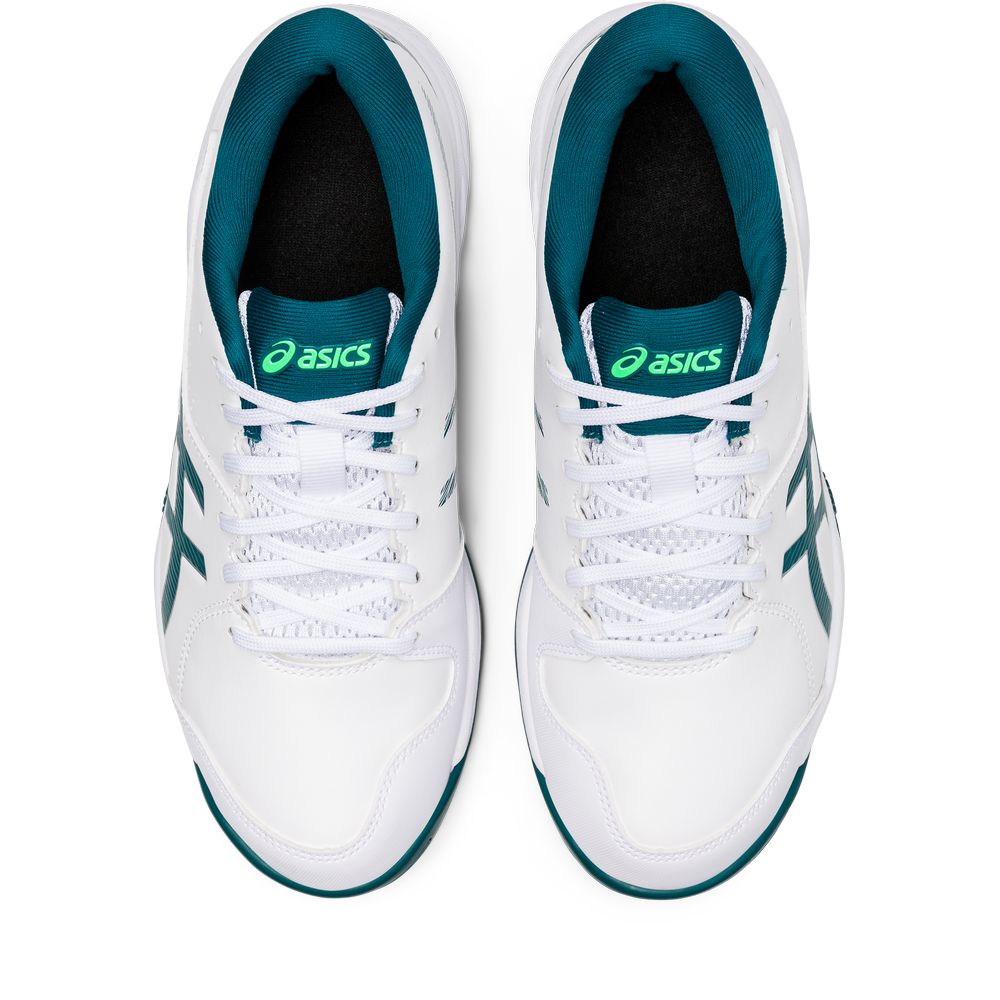 ASICS Gel-Peake 2 Kids Cricket Shoes