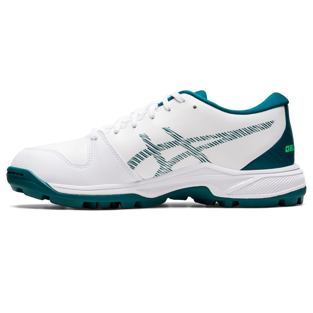 ASICS Gel-Peake 2 Kids Cricket Shoes