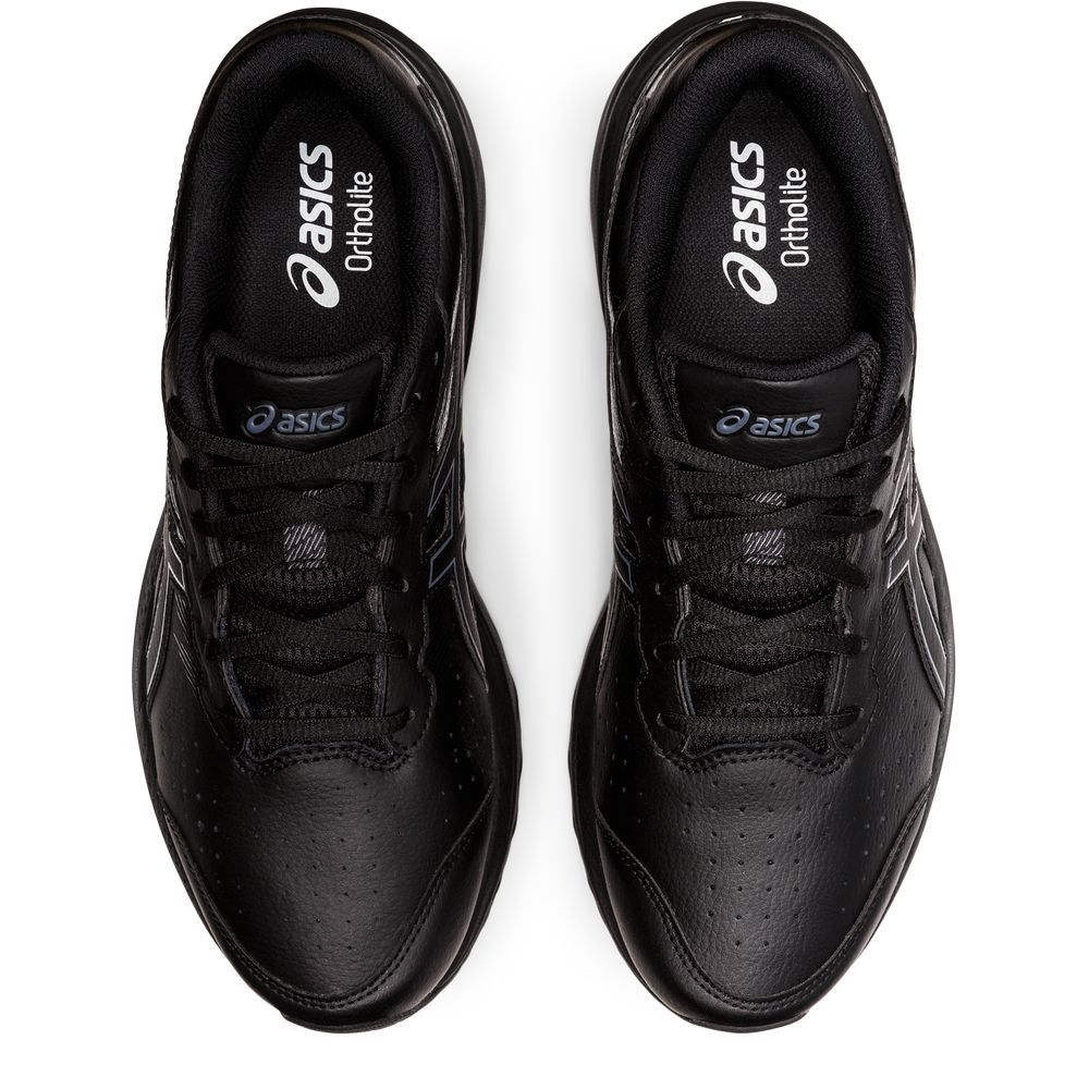 ASICS GT 1000 Leather 2 (2E) Men's Walking Shoes – SportsPower Australia