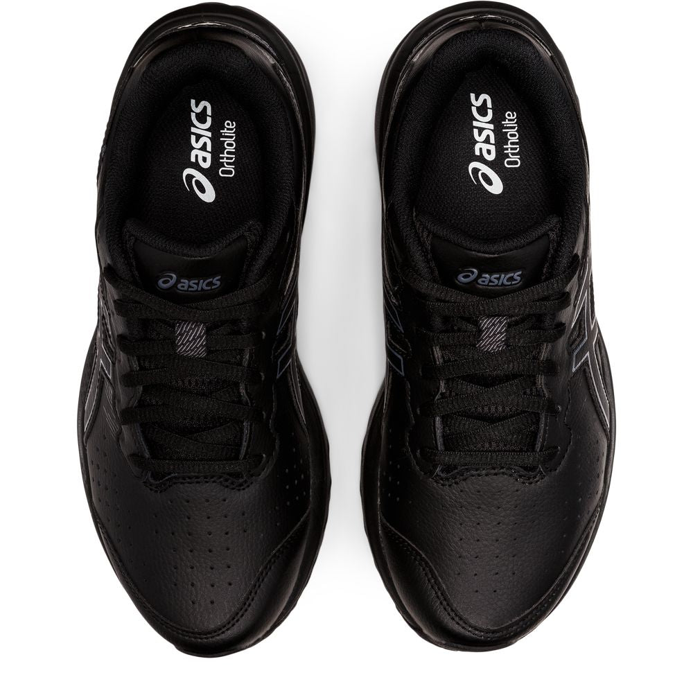 ASICS GT 1000 Leather 2 (D) Womens Walking Shoes – SportsPower Australia