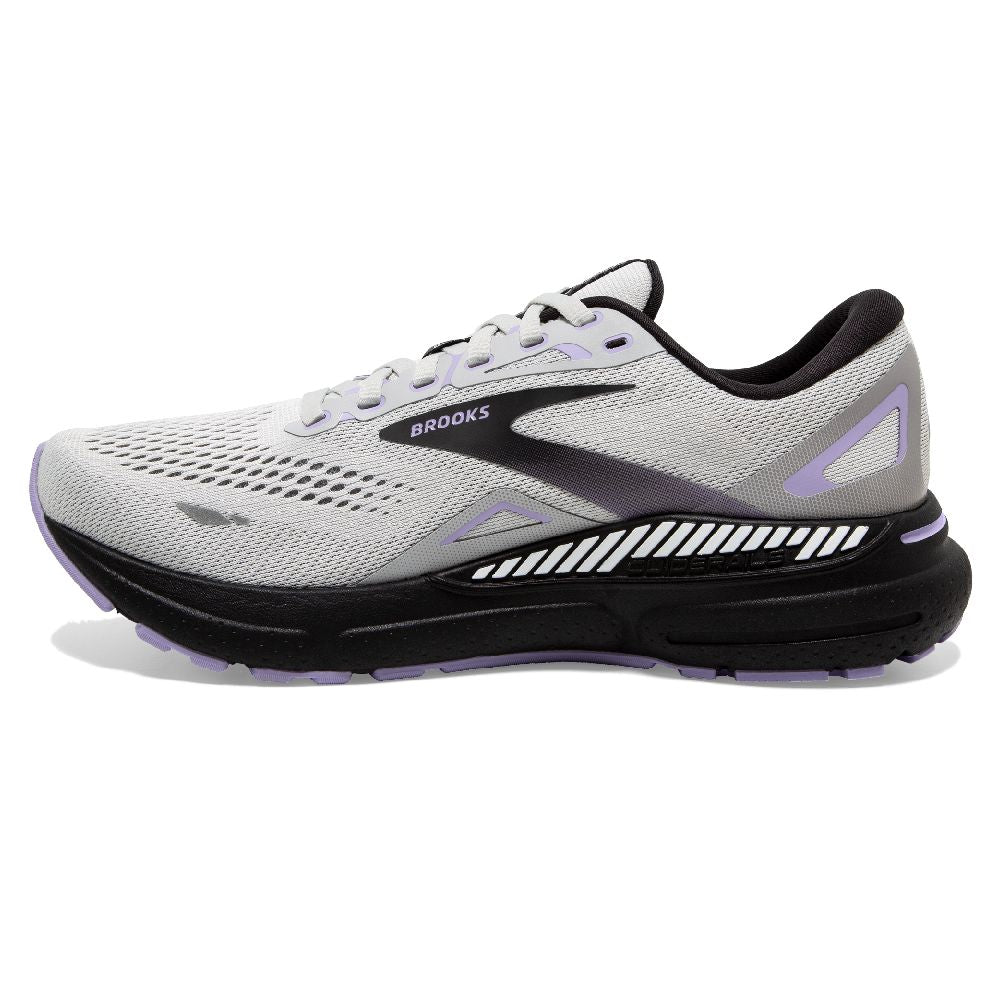 Brooks Adrenaline GTS 23 Women's Running Shoes – SportsPower Australia