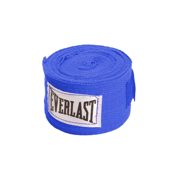 Everlast 108in Classic Hand Wraps SportsPower SportsPower Australia