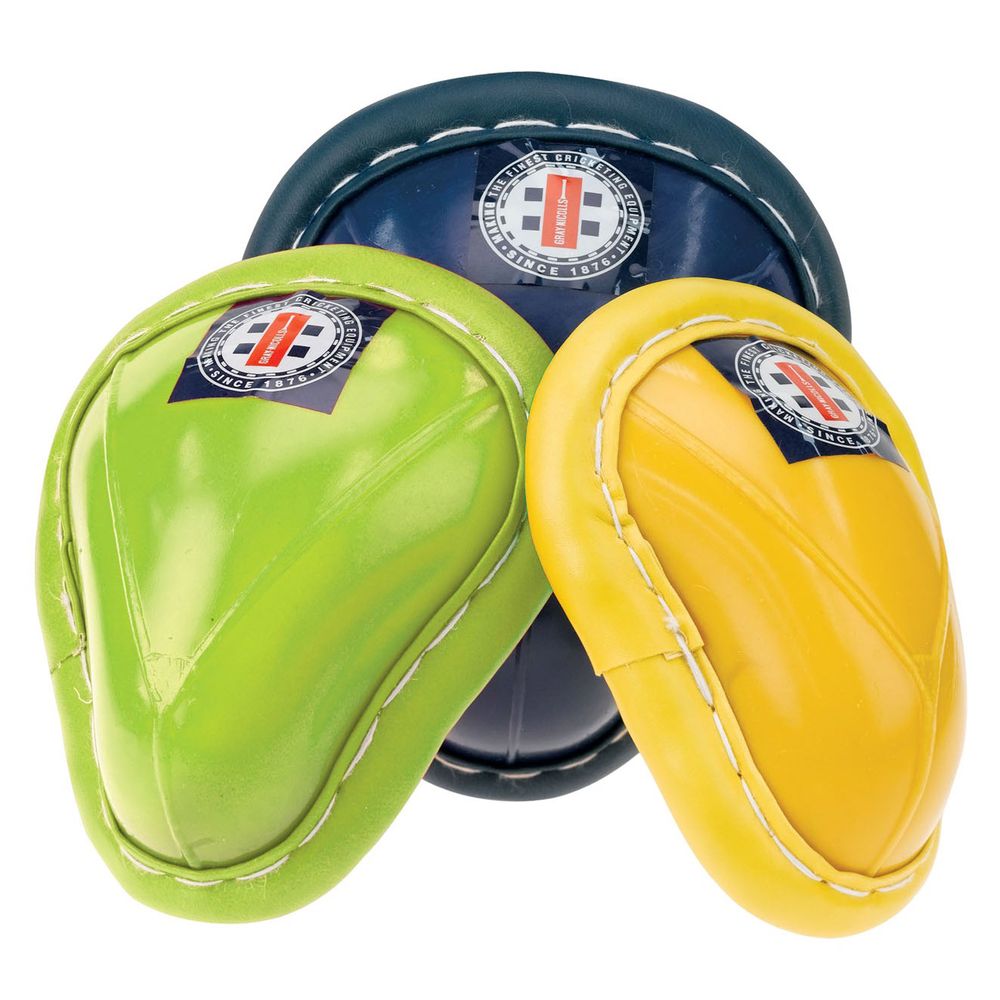 Gray-Nicolls Abdo Guards Colours | SportsPower