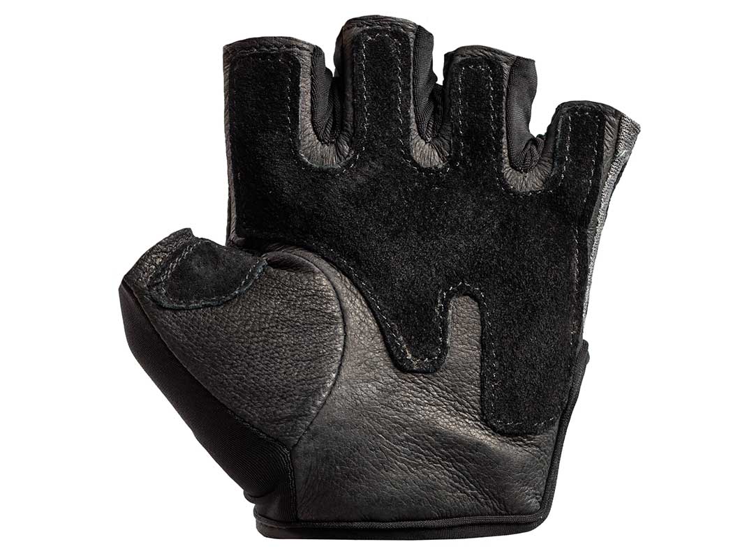 Harbinger Women's Pro Wash&Dry Glove Img 1 | SportsPower